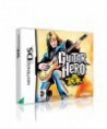 Guitar Hero: On Tour - 3DS